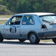 Illustration for article titled The Top 113 Lemons Of The 24 Hours Of LeMons South Fall 2009